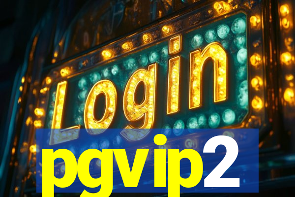 pgvip2