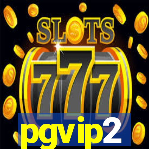 pgvip2