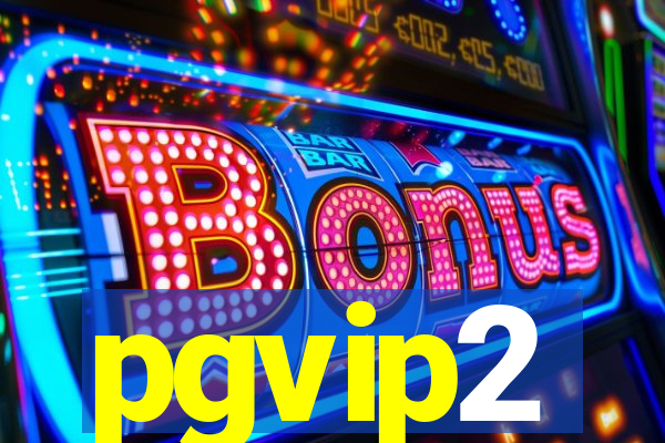 pgvip2