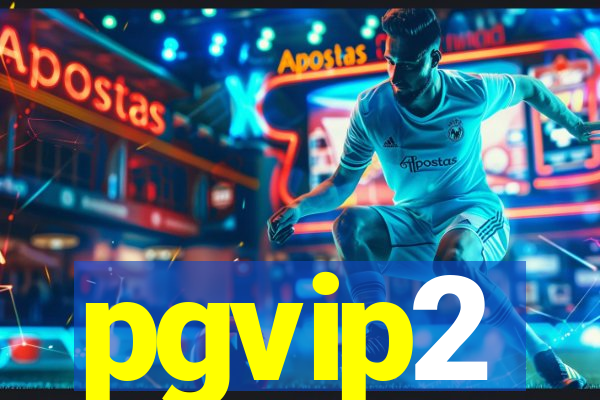 pgvip2
