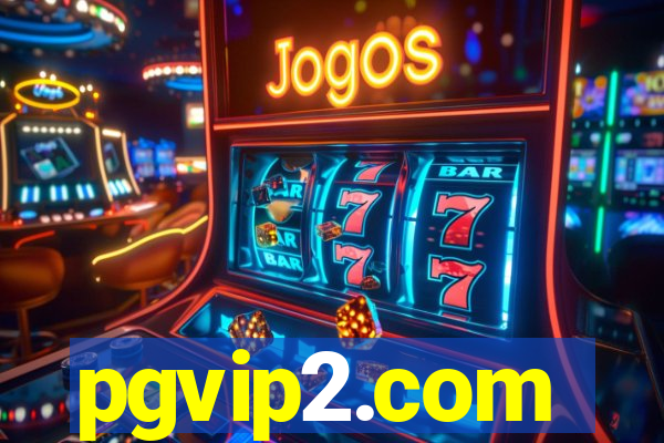 pgvip2.com