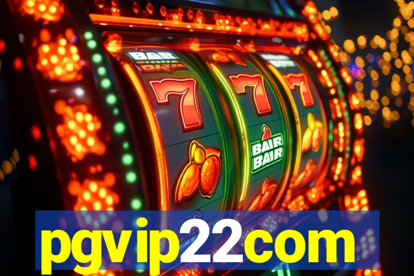 pgvip22com