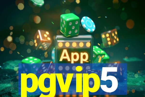 pgvip5