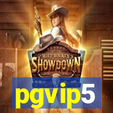 pgvip5
