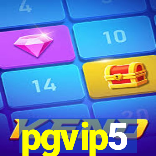 pgvip5