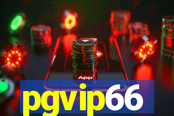 pgvip66