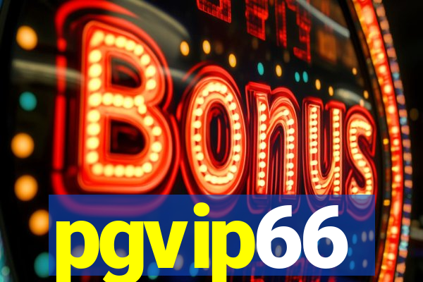 pgvip66