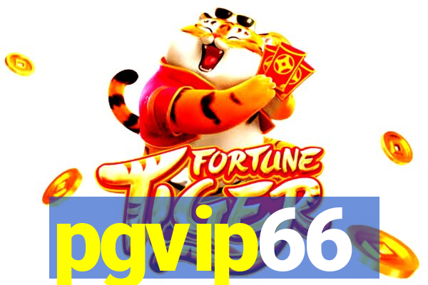 pgvip66