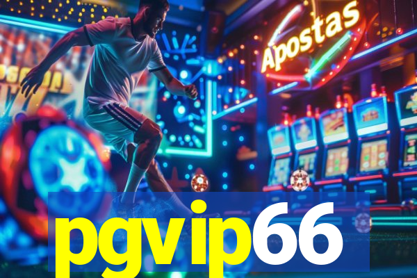pgvip66