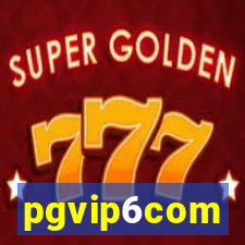 pgvip6com