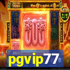 pgvip77