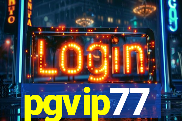 pgvip77