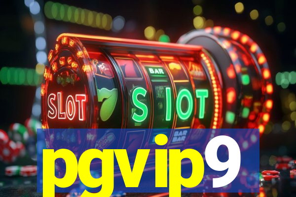 pgvip9