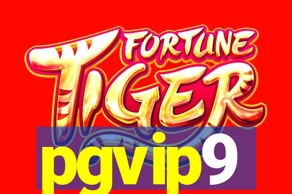 pgvip9