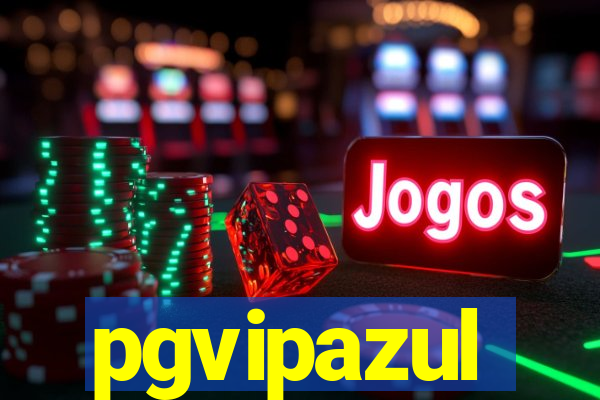 pgvipazul