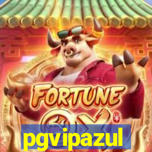 pgvipazul