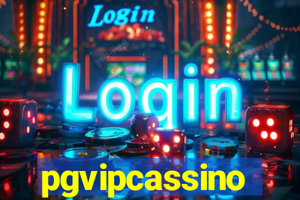 pgvipcassino