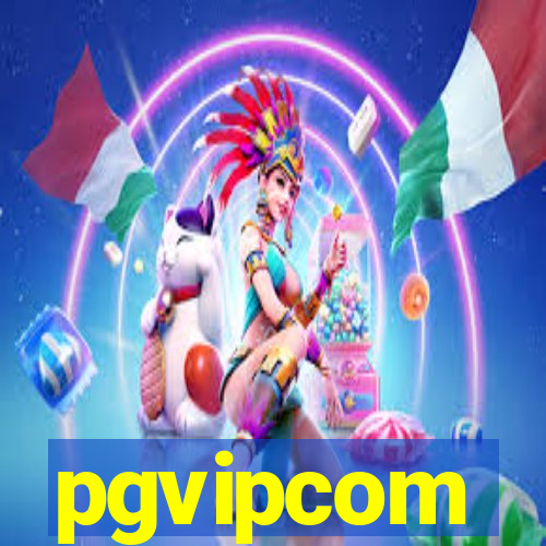 pgvipcom