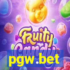 pgw.bet