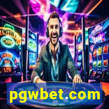 pgwbet.com