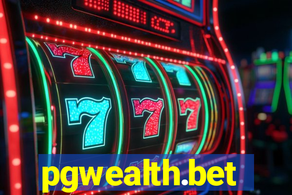 pgwealth.bet