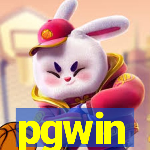 pgwin