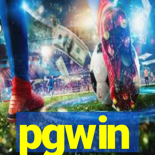 pgwin
