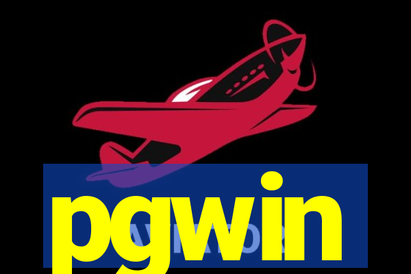 pgwin