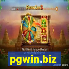 pgwin.biz