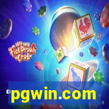 pgwin.com