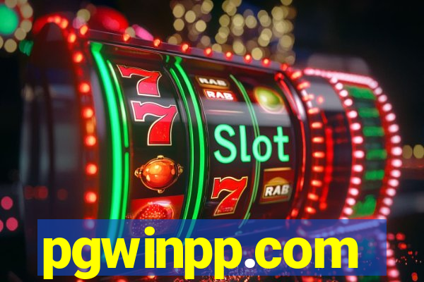 pgwinpp.com