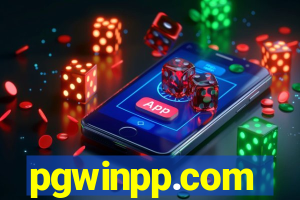 pgwinpp.com