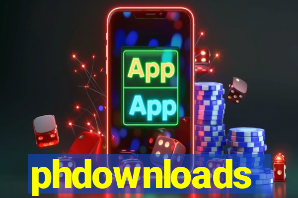 phdownloads