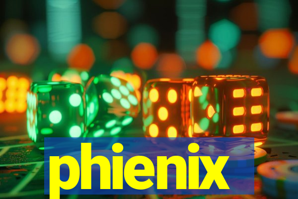 phienix