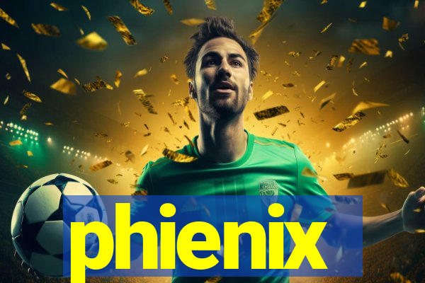 phienix