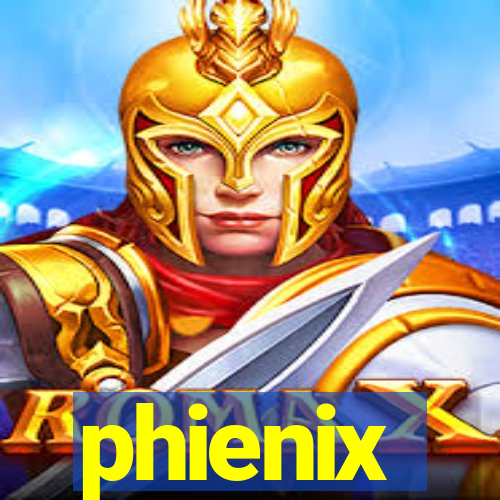 phienix