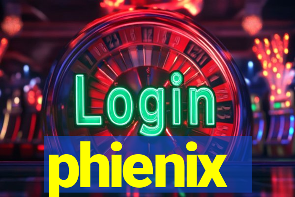 phienix