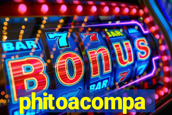 phitoacompa