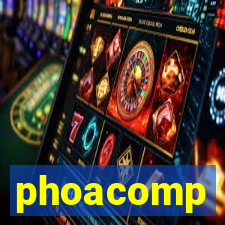phoacomp