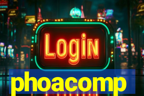 phoacomp