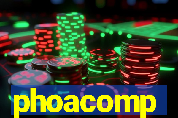 phoacomp