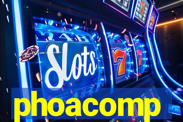 phoacomp