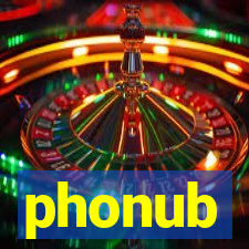 phonub