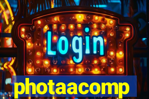 photaacomp