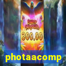 photaacomp