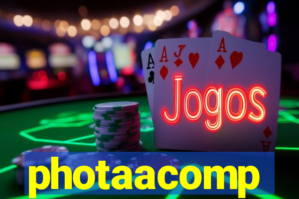 photaacomp