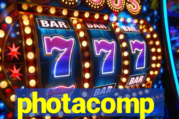 photacomp