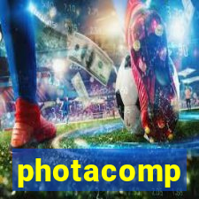 photacomp