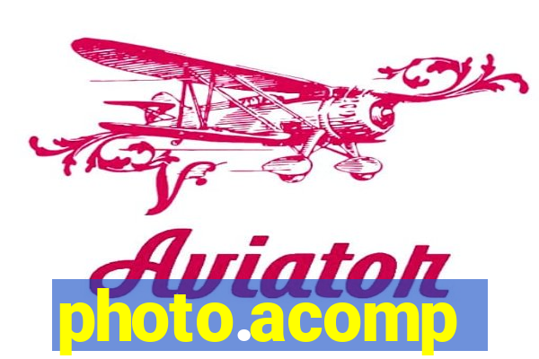 photo.acomp