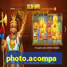 photo.acompa